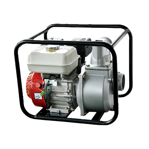 POMPE LIRARA 6SR